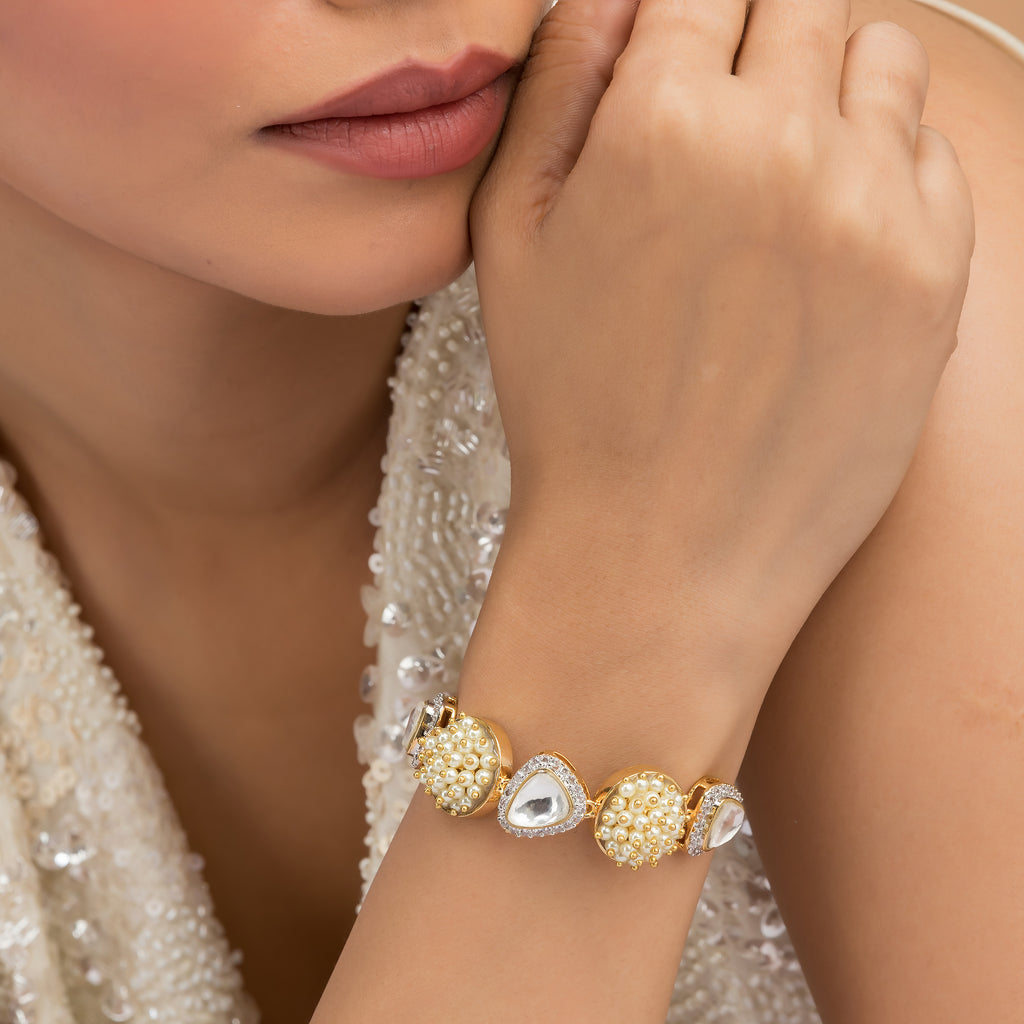 Umrao Bracelet