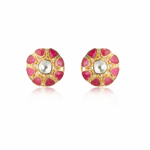 Anvita Earrings