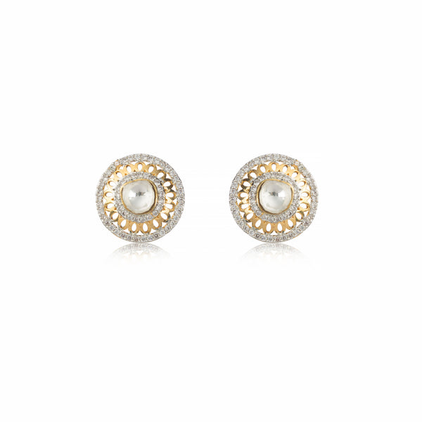 Tara Earrings