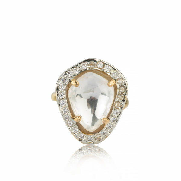 Taj Ring