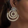Aishwarya Earrings