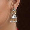 Swara Earrings