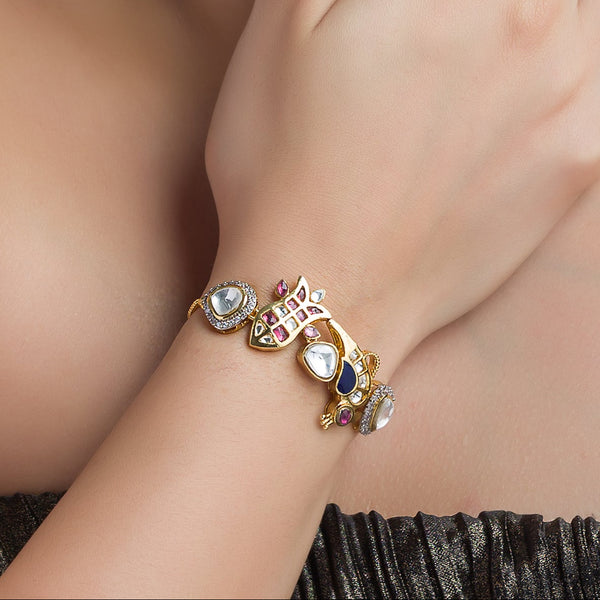 Indira Bracelet