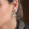 Hana Earrings