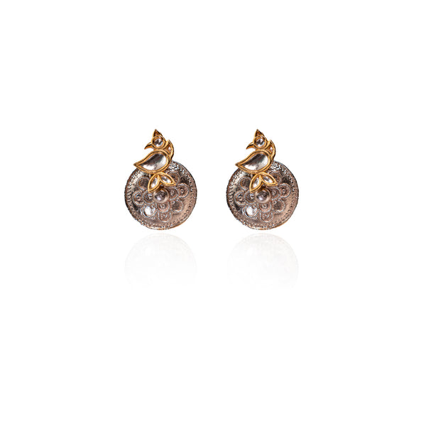 Bhoomi Earrings
