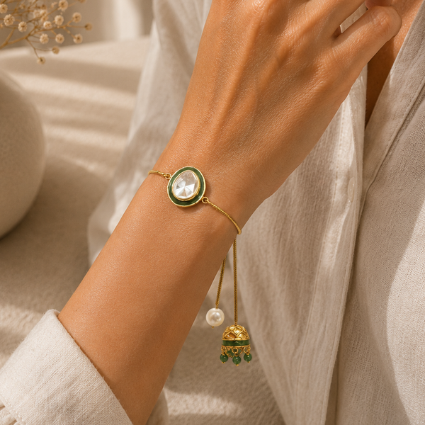 Sameera Bracelet