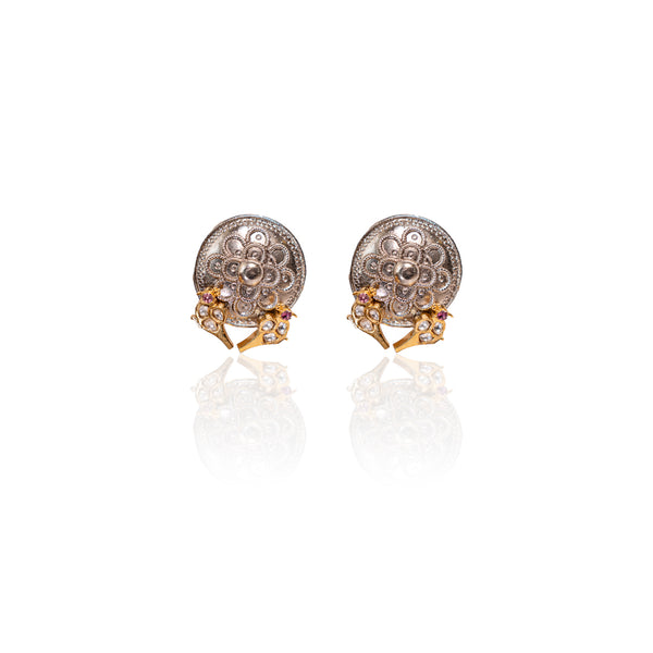 Shivani Earrings