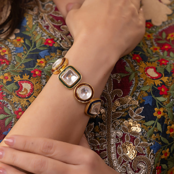 Isha Bracelet