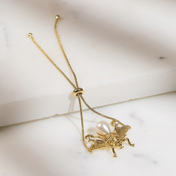 Honeyluxe Bracelet