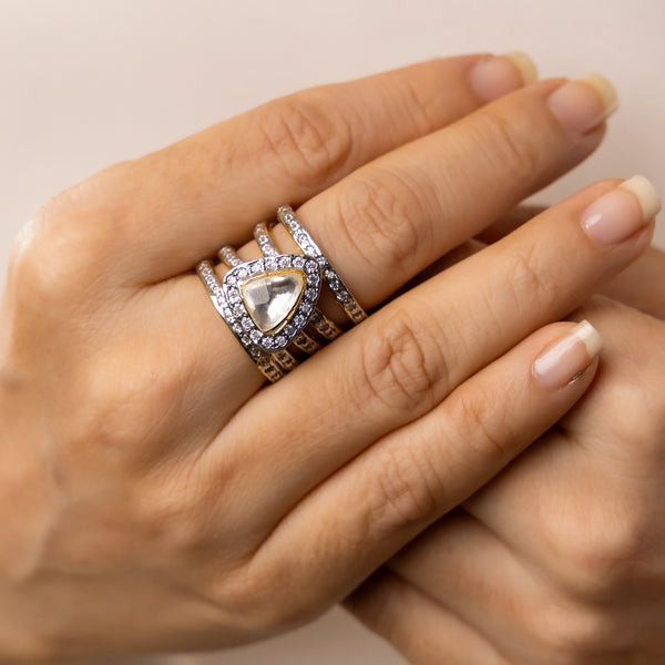 Iqra Ring