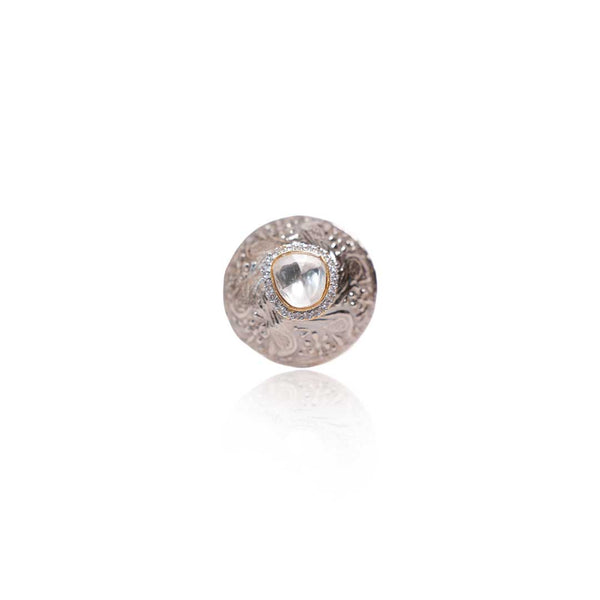 Nour Ring