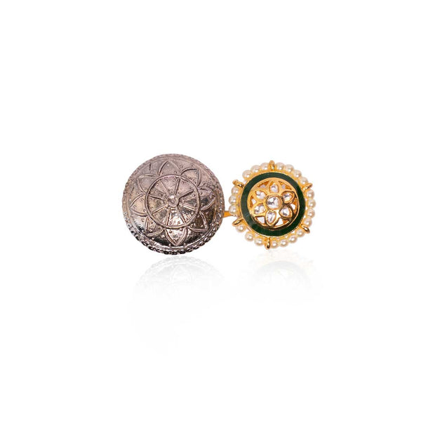 Hema Ring
