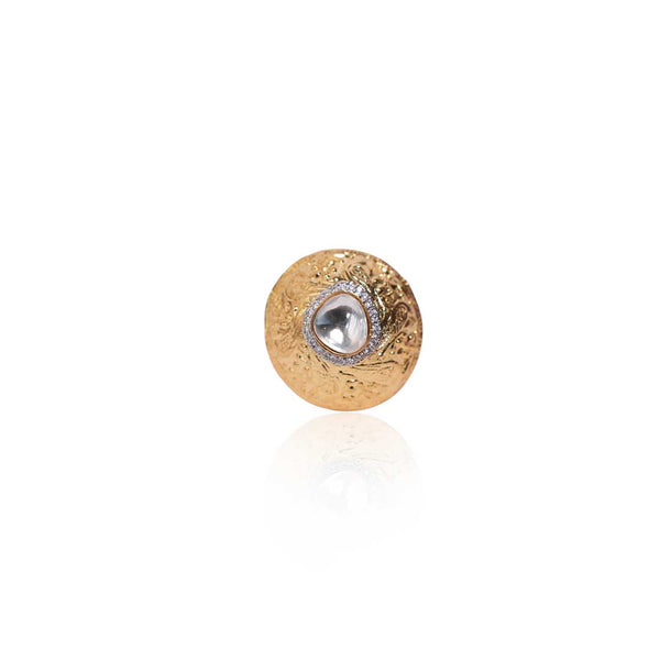 Mumtaaz Ring