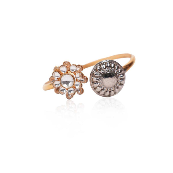 Harsha Bracelet