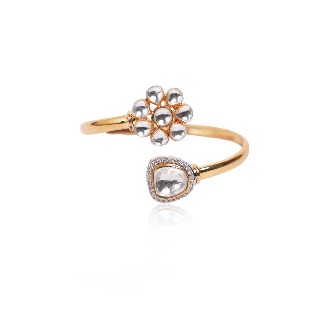 Lekha Bracelet