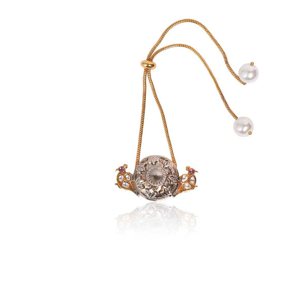 Saanvi Bracelet