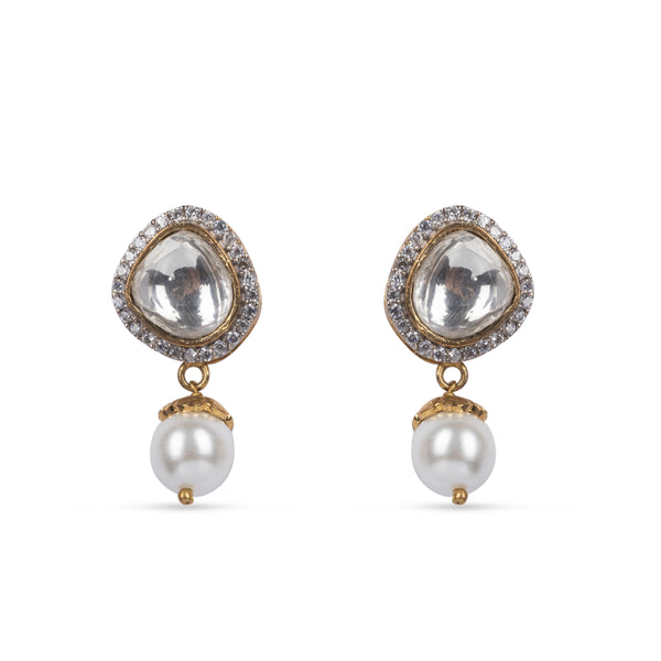 Iqra Earrings