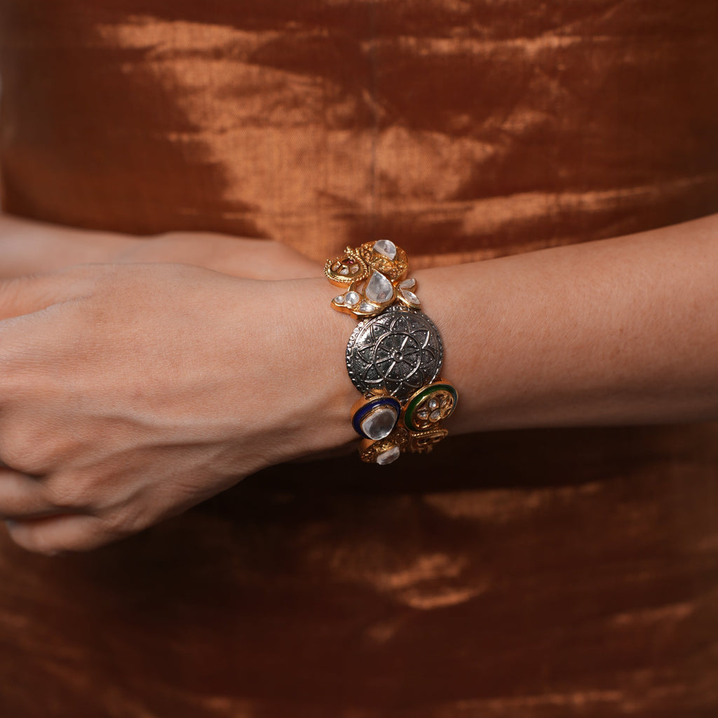 Naina Bracelet