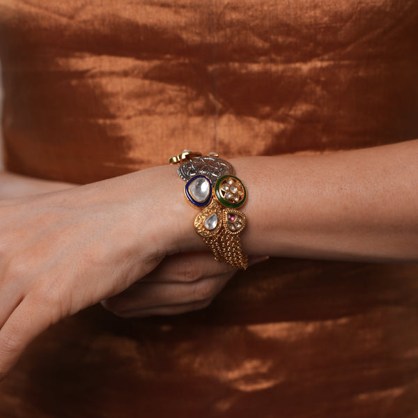 Naina Bracelet