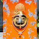 Sticky Image