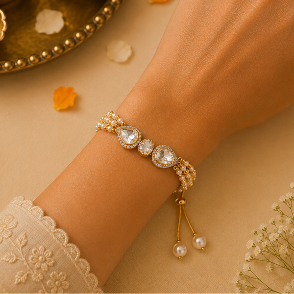 Arushi Bracelet