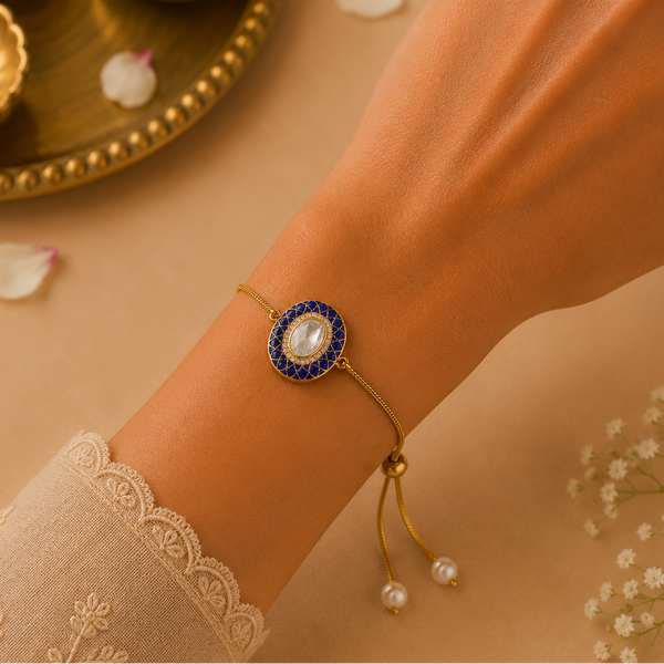 Saanjh Bracelet