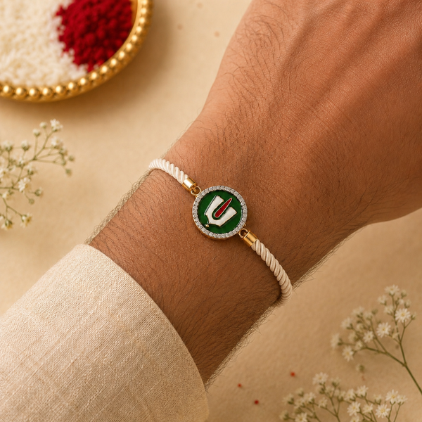 Balaji Mens Rakhi