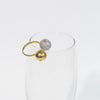 Affair Ring