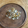 Inaya Bracelet