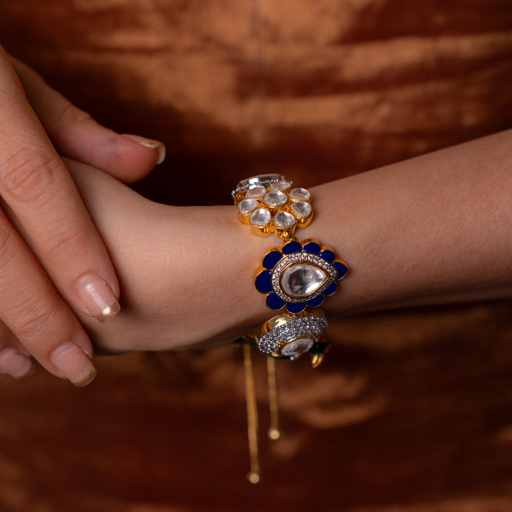 Zaina Bracelet