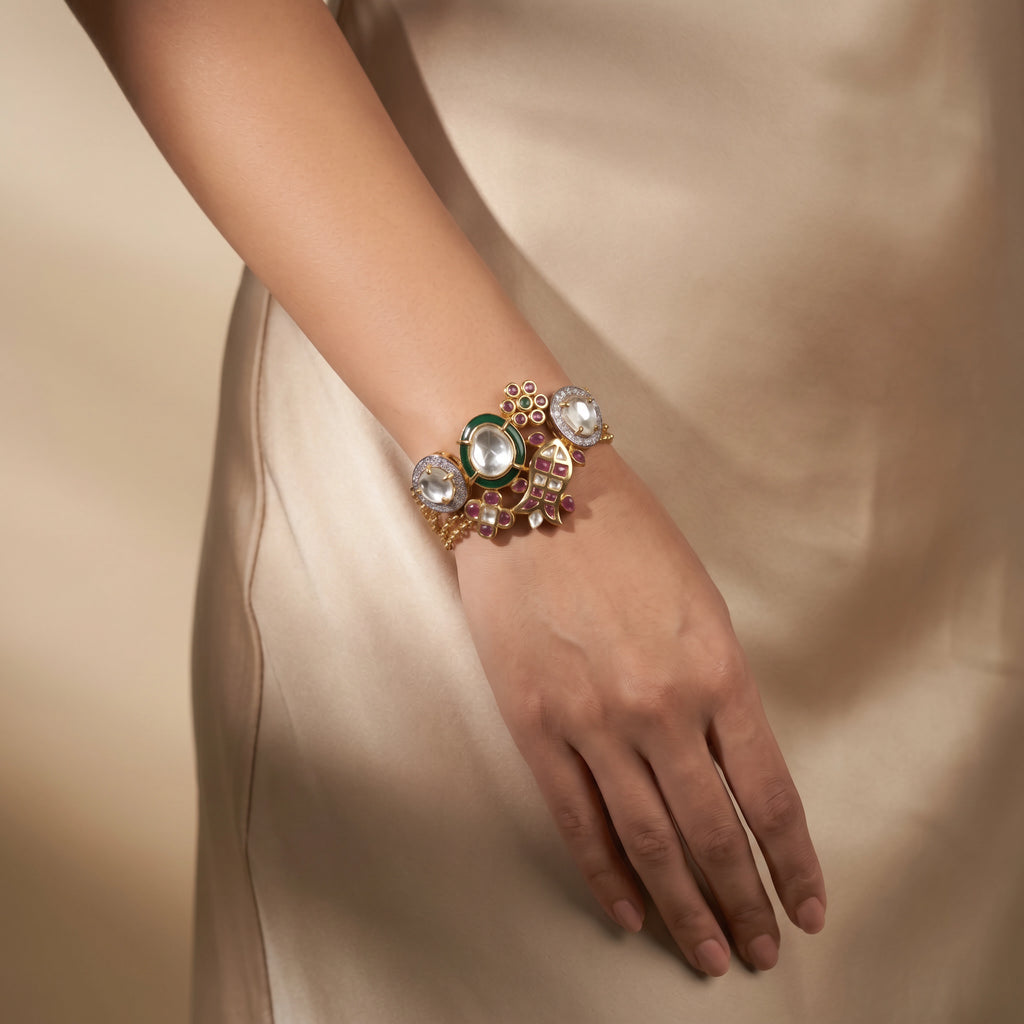 Shalini Bracelet