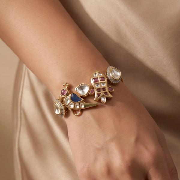 Indira Bracelet