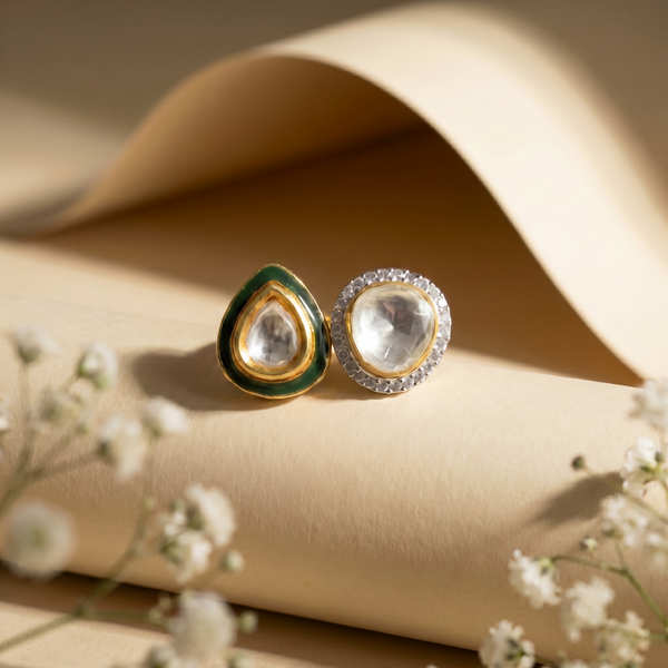 Ekta Ring