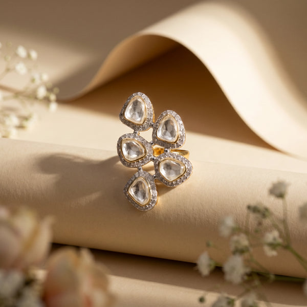 Sobia Ring alternate angle