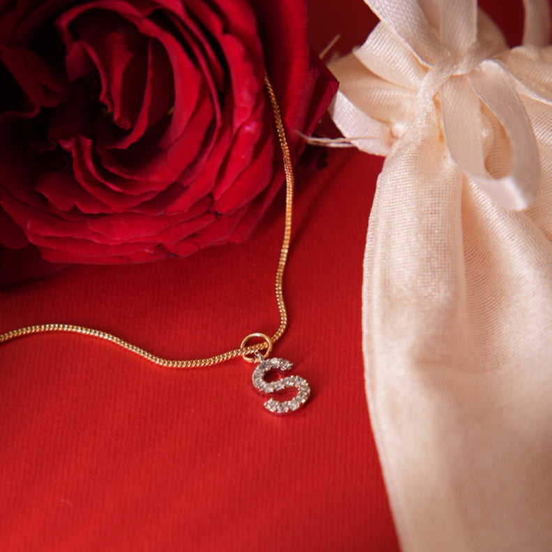 Free Personalized Gift