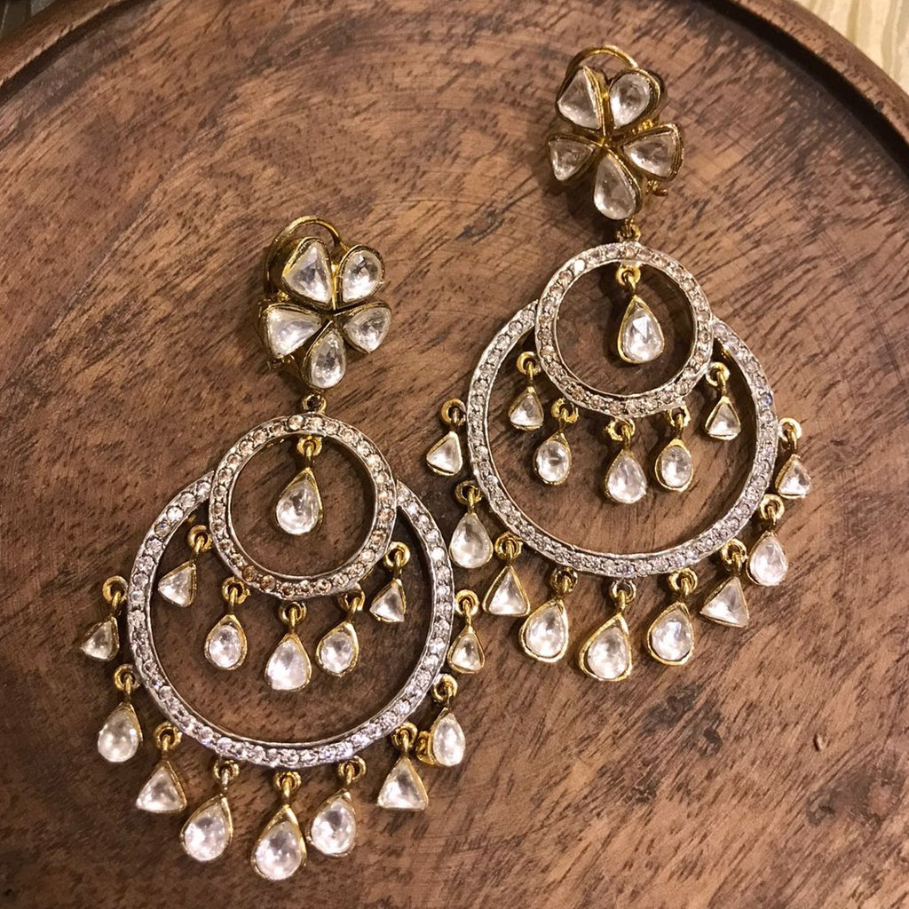 Adara Earrings1